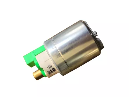 Sno-X Sähköinen polttoainepumppu Ski-Doo - Moottorikelkan polttoainepumput - D548011 - 1