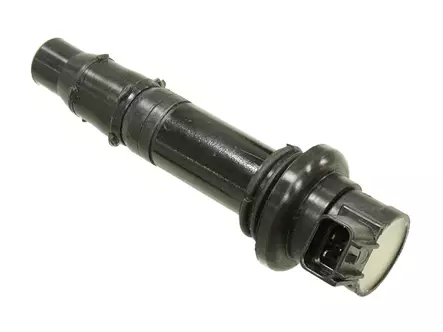 Sno-X Sytytyspuola Yamaha - Moottorikelkan sytytyspuolat - D129601 - 1