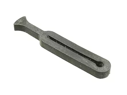 Sno-X Tuulisuojan kumilenkki Universal - Moottorikelkan tuulilasin tarvikkeet - D10371 - 1