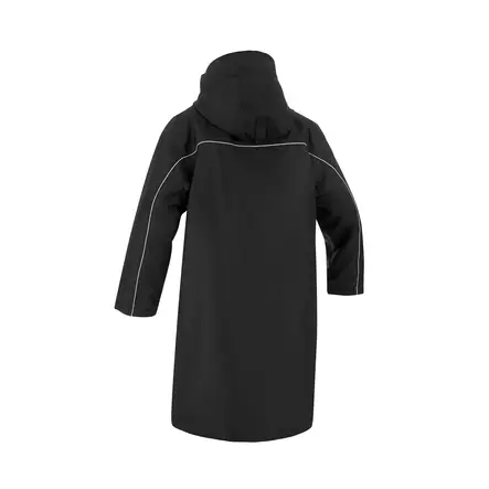 Snowpeople Warm-Up KIDS one size (140cm) - Kelkkailutakit - D255691 - 2