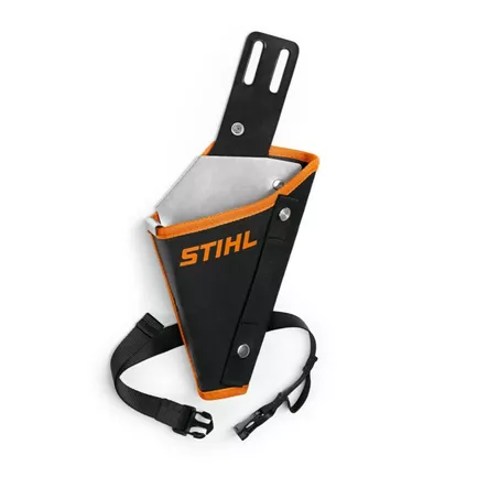 STIHL GTA 26 VYÖKOTELO - Stihl Akkukäyttöiset oksasahat - 118471 - 2