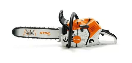 STIHL MS LELUMOOTTORISAHA - Stihl Lelut - 131811 - 2