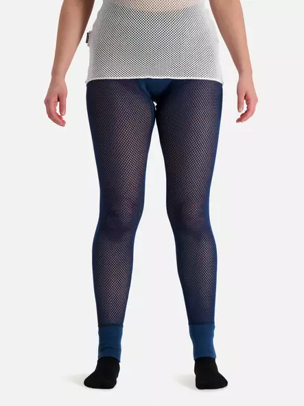 SVALA Housut Airbase sininen - Muut moottoripyörävaatteet/tarvikkeet - D514441 - 1