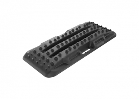 Tesseract Sand Track Ramppi lyhyt 750x320x80 mm - Mönkijän kovat kuljetuslaukut - D436601 - 1