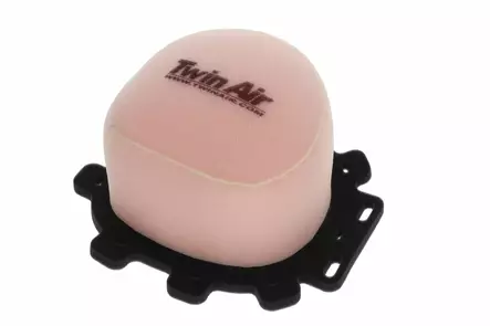 Twin Air Air Filter Sherco Enduro 2-stroke 125/250/300 SE Factory 25 - Moottoripyörän ilmansuodattimet - D509711 - 1