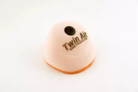 Twin Air Ilmansuodatin Suzuki RM 125 2004/2008 RM250 2003/2008 RMZ450 2005/2017 - Moottoripyörän ilmansuodattimet - D153551 - 1