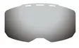KLIM Edge eFire Lens Photochromic Clear to Smoke - Kelkkailu ajolasit & linssit - 138351 - 1