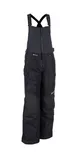 - - - 1