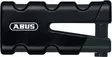 ABUS Jarrulevylukko Granit Sledg 77 grip black - Levyjarru lukot ja riippulukot - D328191 - 1