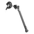 ADJUSTABLE STOPPER STRAP SUMMIT G4 - Ski-Doo Jousitus - 95041 - 1
