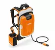 AKKUREPPU AR 3000 36V/1148WH - Stihl Akut & laturit - 102841 - 1