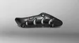 Akrapovic Heat Shield (Carbon) Ducati Monster 821/1200/S 2014-2020 1200 R 2017-2 - Moottoripyörän äänenvaimentimen varaosat - D309921 - 1