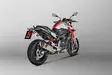 Akrapovic Slip-On Line (Titaani) F900R / XR 2020- - Moottoripyörän äänenvaimentimet - D371591 - 2