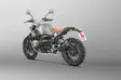 Akrapovic Slip-On Line (Titaani) R NINET/ Pure/Scrambler/Urban G/S 2014- - Moottoripyörän äänenvaimentimet - D309761 - 2