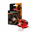 Alpine MotoSafe Sport 2026 Korvatulpat - Muut moottoripyörävaatteet/tarvikkeet - D547781 - 1