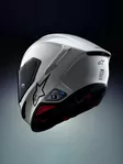 Alpinestars A-Connect Intercom System Black - Kypäräpuhelimet - D527631 - 4