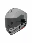 Alpinestars A-Connect Intercom System Black - Kypäräpuhelimet - D527631 - 1