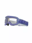 Alpinestars Ajolasit Vision 5 WORDMARK Violetti Kirkas - Offroad ajolasit - D500311 - 1