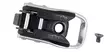 Alpinestars Buckle Base new Tech 10 2019- - Offroad ajosaappaiden varaosat - D267951 - 2