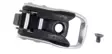 Alpinestars Buckle Base new Tech 10 2019- - Offroad ajosaappaiden varaosat - D267951 - 1