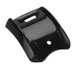 Alpinestars Buckle base Support (Tech 10,8, 7) - Offroad ajosaappaiden varaosat - D208931 - 1