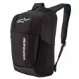 Alpinestars Gfx V2 Backpack Black Tu - Reput & Laukut - D458451 - 1