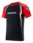 Alpinestars Honda T-Shirt Red 5XL - Vapaa-ajan paidat - D525401 - 1