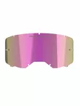 Alpinestars Vision 8-5-3 Peili Pinkki linssi - Peili Pinkki - Ajolasien linssit & varaosat - D544011 - 1