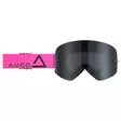 AMOQ Vision Magnetic Crossilasit Pink-Black - Smoke - Offroad ajolasit - D434051 - 1