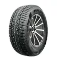 Aplus A703 195/65 R 15 XL 95T Nast - Renkaat, maantiekäyttö - D525441 - 1