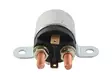Arrowhead Startin solenoidi Bombardier Can-Am Lynx Ski-Doo - Mönkijän solenoidit - D484351 - 1