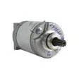 Arrowhead Starttimoottori Polaris 570cc 2015- - Mönkijän starttimoottorit - D484371 - 1