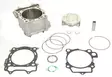 ATHENA Big Bore Kit 478cc YZF450 6-9,WR450 07-11 - Moottoripyörän sylinterit - D174091 - 2