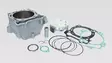ATHENA Big Bore Kit 478cc YZF450 6-9,WR450 07-11 - Moottoripyörän sylinterit - D174091 - 1