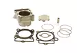 Athena Big Bore Kit Yamaha DT125R/RE/X/TZR125, Derbi GPR125 - Moottoripyörän sylinterit - D177671 - 1