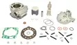 Athena Big Bore Kit Yamaha DT125R/RE/X/TZR125, Derbi GPR125 - Moottoripyörän sylinterit - D177671 - 2