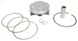 ATHENA Mäntäsarja Big Bore Kit 290cc (80mm) 250SX-F 06- - Moottoripyörän mäntäsarjat - D174121 - 2