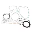 Athena Täydellinen tiivistesarja KTM EXC 400 05-11 EXC 450 08-11 EXC 530 09-1 - Moottoripyörän tiivistesarjat - D192751 - 1