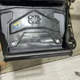 Avid Tail Light Delete Polaris Matryx - Moottorikelkan vetopyörät - D525491 - 2