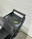 Avid Tail Light Delete Polaris Matryx - Moottorikelkan vetopyörät - D525491 - 1