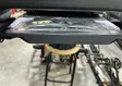 Avid Tail Light Delete Polaris Matryx - Moottorikelkan vetopyörät - D525491 - 3