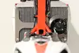 AXP Radiator Guards Beta 350RR/390RR/430RR/480RR/500RR 20-22 - Moottoripyörän jäähdyttimen suojat - D343111 - 1