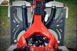 AXP Radiator Guards Beta 350RR/390RR/430RR/480RR 14 - Moottoripyörän jäähdyttimen suojat - D243561 - 1