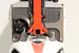 AXP Radiator Guards Beta 350RR/390RR/430RR/480RR/500RR 20-22 - Moottoripyörän jäähdyttimen suojat - D343111 - 3