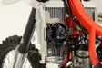 AXP Radiator Guards Beta 350RR/390RR/430RR/480RR/500RR 20-22 - Moottoripyörän jäähdyttimen suojat - D343111 - 4