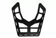 AXP Rear Rack HDPE KTM 390 ADVENTURE 20-21 - Moottoripyörän laukkujen kiinnityssarjat - D388231 - 1