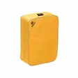 Baltic Rescue Sling OSR keltainen - Pelastusrenkaat & pelastusjärjestelmät - D383181 - 1