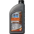 Bel-Ray Big Twin 85W-140 Transmission Oil 1L - Vaihteistoöljyt - D59851 - 2