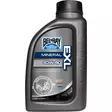 Bel-Ray EXL Mineral 4T 10W-40 1L - 4-tahtiöljyt - D6081 - 1