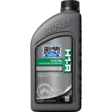 Bel-Ray H1-R Racing 100% Synthetic Ester 2T 1L - 2-tahtiöljyt - D6101 - 2